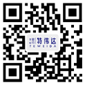 网站二维码-绍兴柯桥kok电竞体育官网app
布业有限公司